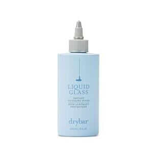 **SOLD** Drybar Liquid Glass Instant Glossing Rinse (8 fl oz)